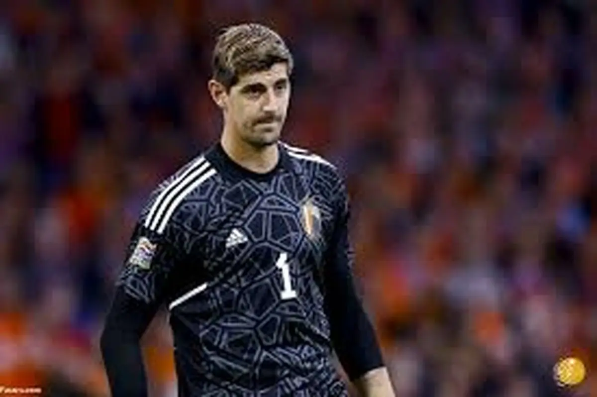 شوک به رئال مادرید با تلفات سنگین!/ ستاره‌های کلیدی در استراحت مطلق! 