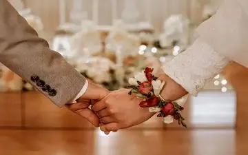 هزینه عقد محضری در سال ۱۴۰۳ چقدر است؟