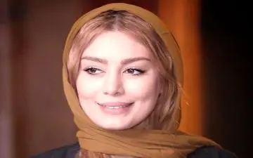 سحر قریشی از سینما و تلویزیون خداحافظی کرد
