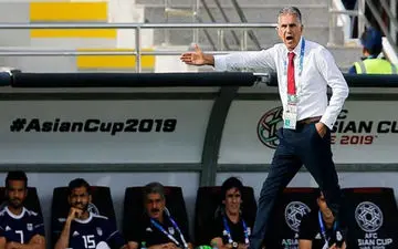 تاکتیک نهایی کی‌روش برای مقابله با چین چیست؟!