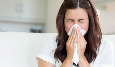 خداحافظی با آلرژی فصلی: ۵ روش ساده و موثر برای رهایی از عطسه، آبریزش بینی و خارش