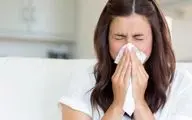 خداحافظی با آلرژی فصلی: ۵ روش ساده و موثر برای رهایی از عطسه، آبریزش بینی و خارش