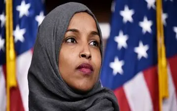 نماینده کنگره آمریکا خواستار تعلیق تحریم‌ها علیه ایران شد