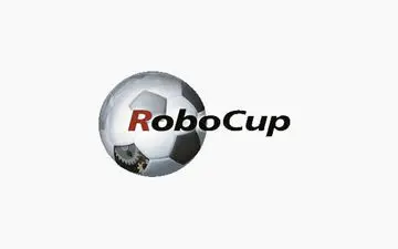 کاهش آلودگی هوا و ترافیک با استفاده از نرم افزارهای تولیدی دانشگاه امکان پذیر شد