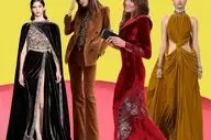 چطور از لباس‌های مخملی خود در پاییز مراقبت کنیم؟ نکات کلیدی برای نگهداری از پارچه‌ای لوکس