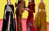 چطور از لباس‌های مخملی خود در پاییز مراقبت کنیم؟ نکات کلیدی برای نگهداری از پارچه‌ای لوکس