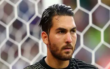 اتهام سنگین و جنجالی علیرضا حقیقی به صداوسیما + عکس