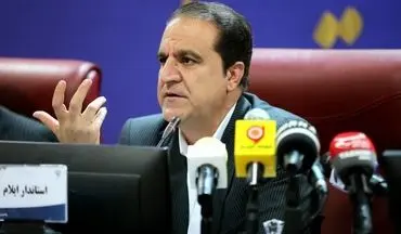  سفر رییس جمهور نقطه‌ عطفی در مسیر توسعه استان خواهد بود