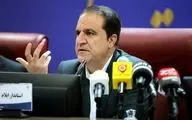  سفر رییس جمهور نقطه‌ عطفی در مسیر توسعه استان خواهد بود