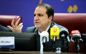  سفر رییس جمهور نقطه‌ عطفی در مسیر توسعه استان خواهد بود