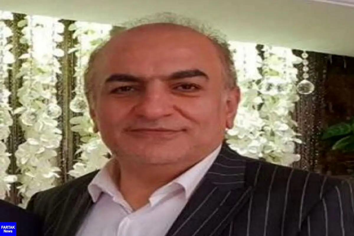 آماده باش کامل شورای مدیریت بحران در استان تهران
