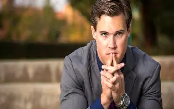 افرادی که هرگز از اشتباهات خود درس نمی‌گیرند این ویژگی‌ها را دارند