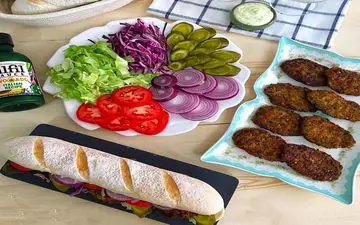  این نکات را رعایت کنید تا هم شام بخورید هم لاغر شوید