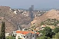حمله مجدد رژیم صهیونیستی به جنوب لبنان