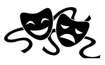  طلاق بازیگر زن سینما از همسر سوم