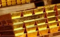  افزایش قیمت طلا با ضعف ارزش دلار