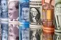 قیمت دلار، یورو، پوند و سایر ارز‌ها امروز شنبه ۱۱ مرداد ۱۴۰۴ 