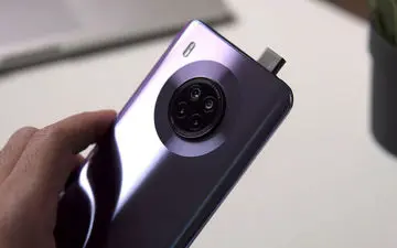 قیمت گوشی (محدوده ۵میلیون / ۲۹ آذر)