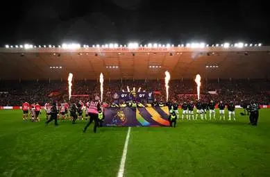 IMG_20260212_023834_419