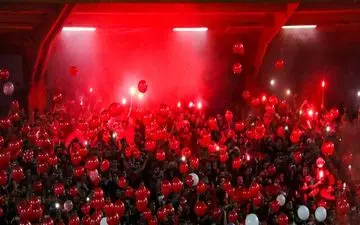 زورآزمایی تراکتور و شهرخودرو برای بازی ۶ امتیازی/ گل‌گهر به دنبال پایان ناکامی