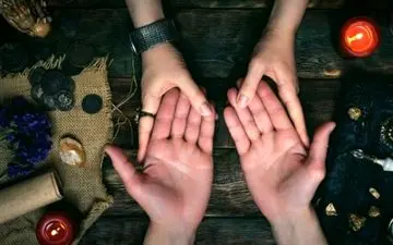 متلاشی شدن باند بزرگ کلاهبرداری در اینستاگرام

