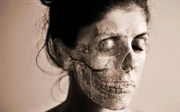 با عجیب‌ترین توهم جهان آشنا شوید 