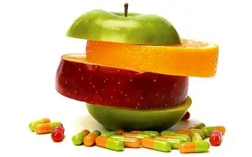 واقعیت وحشتناک درباره قرص‌های لاغری