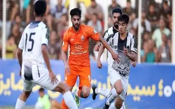 مدیرعامل سایپا: فدراسیون فوتبال از تکنولوژی‌های جدید استفاده کند
