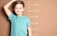 آیا به تعویق انداختن بلوغ کودک کار درستی است؟