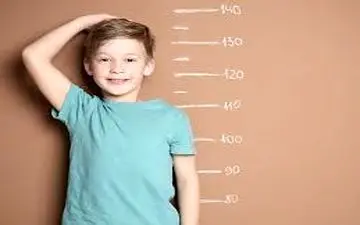 آیا به تعویق انداختن بلوغ کودک کار درستی است؟