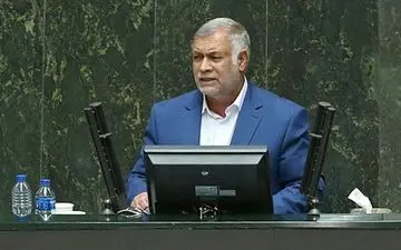 رئیس‌جمهور آینده باید شناخت کافی نسبت به مشکلات کشور داشته باشد

