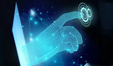 چالش‌های استفاده از هوش مصنوعی: آیا مغز ما برای همیشه تغییر می‌کند؟