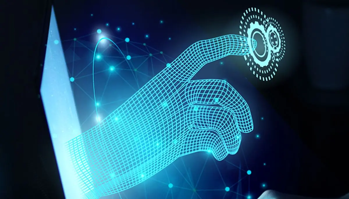 چالش‌های استفاده از هوش مصنوعی: آیا مغز ما برای همیشه تغییر می‌کند؟