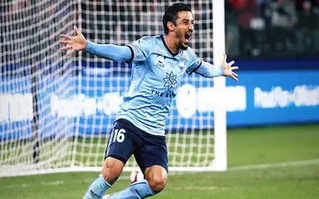 بمب بزرگ پرسپولیس منفجر می‌شود؛ گوچی در یک قدمی سرخ‌ها