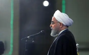 انتقاد از سکوت و کوتاهی سازمان ها و مجامع بین المللی در برابر جنایت علیه مسلمانان میانمار