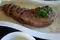 طرز تهیه خوراک زبان گوساله با سس مخصوص ویژه دورهمی های خاص