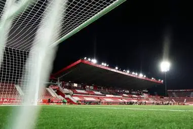 IMG_20260217_023047_711