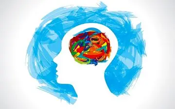 مغز شما دروغ هایتان را باور می کند!