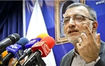 
درخواست از دولت برای انتشار یک نامه