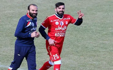 تراکتورسازی یک مرد می‌خواهد/ اتفاقات همه نتیجه نابلدی یک نفر است 