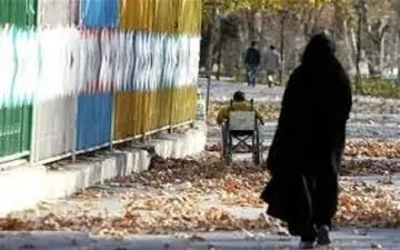 مستمری زنان سرپرست خانوار چه میزانی است؟