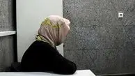 انتقام زن جوان از مردان متاهل/ او نقشه‌های شوم برای آنها می‌کشید
