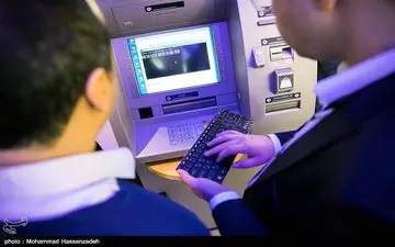 صلاح چرخه معیوب نظام کارمزد با فعالیت فین‌تک‌ها