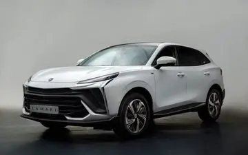 لاماری تعادل بازار به هم زد / اختلاف قیمت این خودرو در بازار و کارخانه چقدر شد؟
