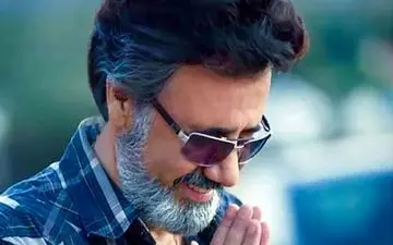 دانلود ریمیکس احساسی «صبحت بخیر عزیزم» معین | عاشقانه‌ترین نسخه