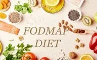 با این رژیم عجیب، نفخ و درد شکم را برای همیشه از بین ببرید! 