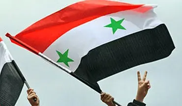 سفر برخی رهبران کردهای سوریه به دمشق برای مذاکره با دولت