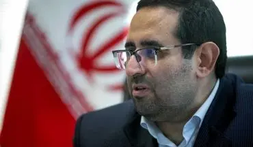 
با عاملان کشت خشخاش بدون مماشات برخورد می‌شود 

