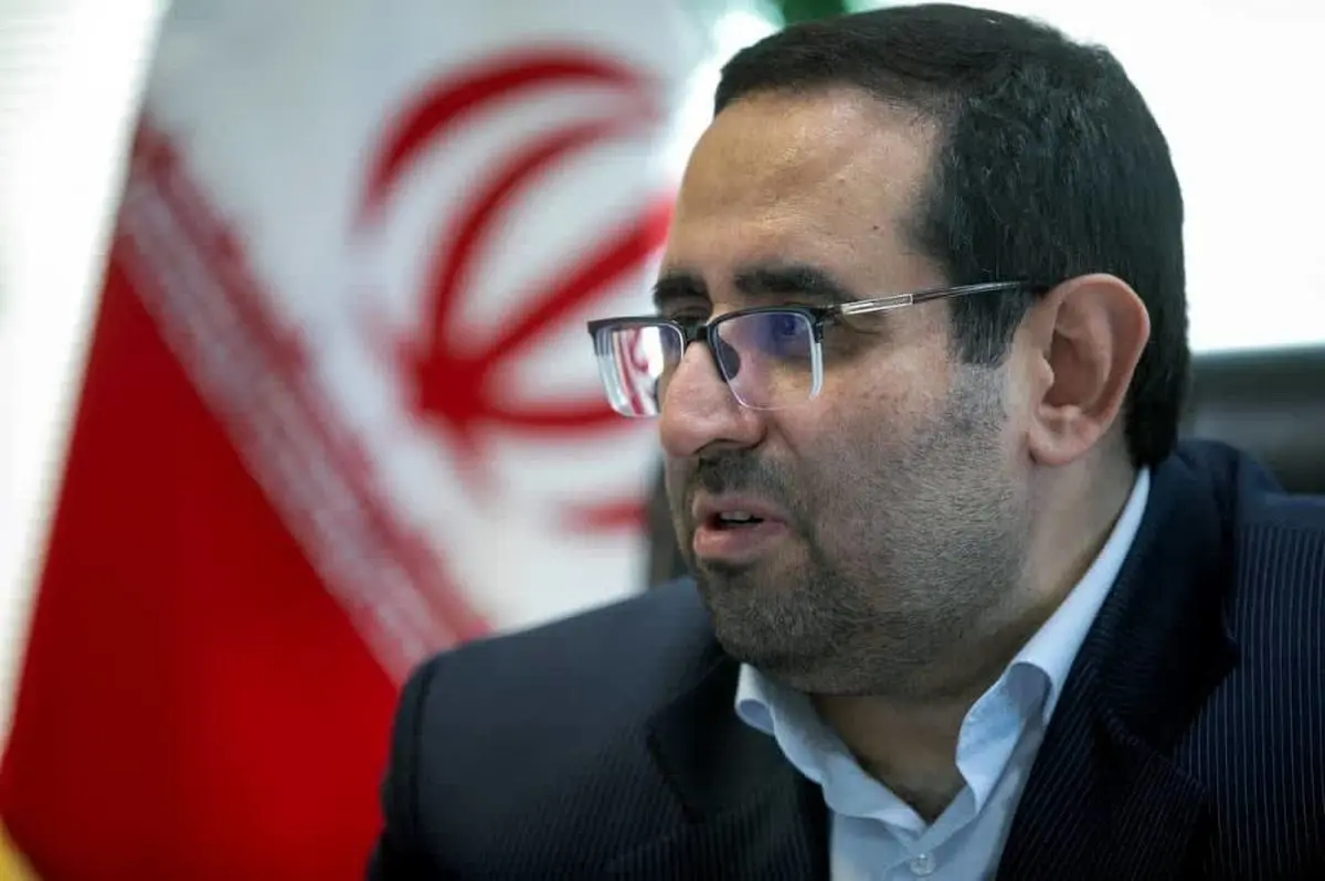 با عاملان کشت خشخاش بدون مماشات برخورد میشود