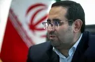 
با عاملان کشت خشخاش بدون مماشات برخورد می‌شود 

